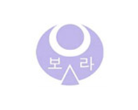 교표 이미지
